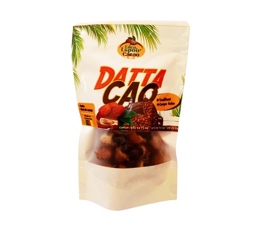 EDEN ESPOIR CACAO