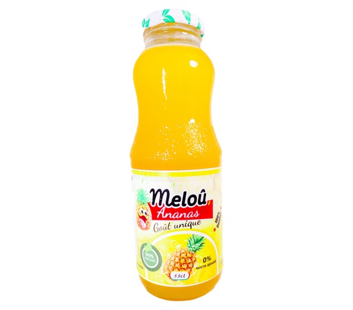 MILAGRO