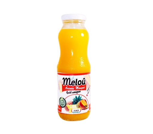 MILAGRO