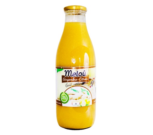 MILAGRO