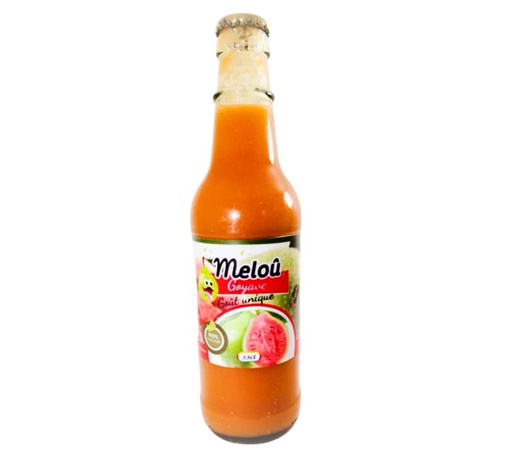 MILAGRO