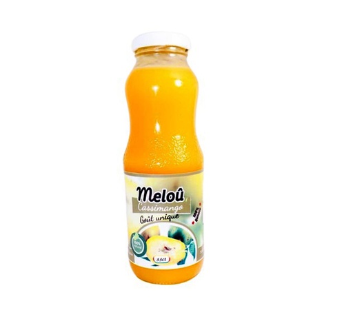 MILAGRO