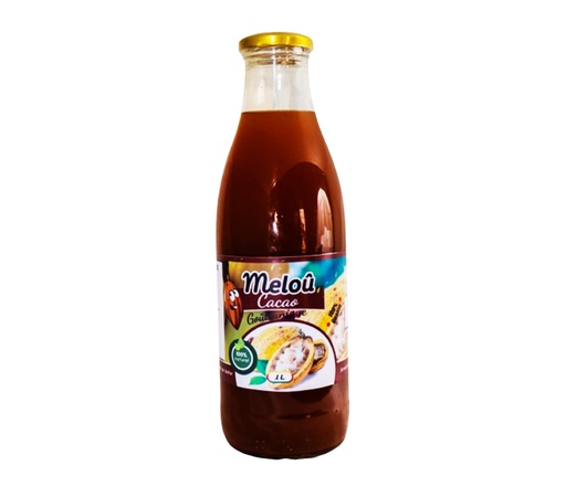 MILAGRO