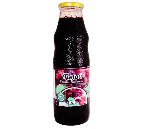 MILAGRO