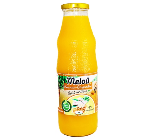 MILAGRO